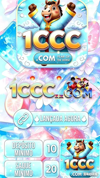 1CCC