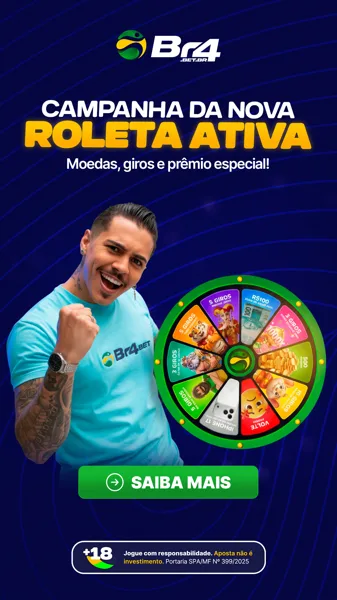 BR4BET
