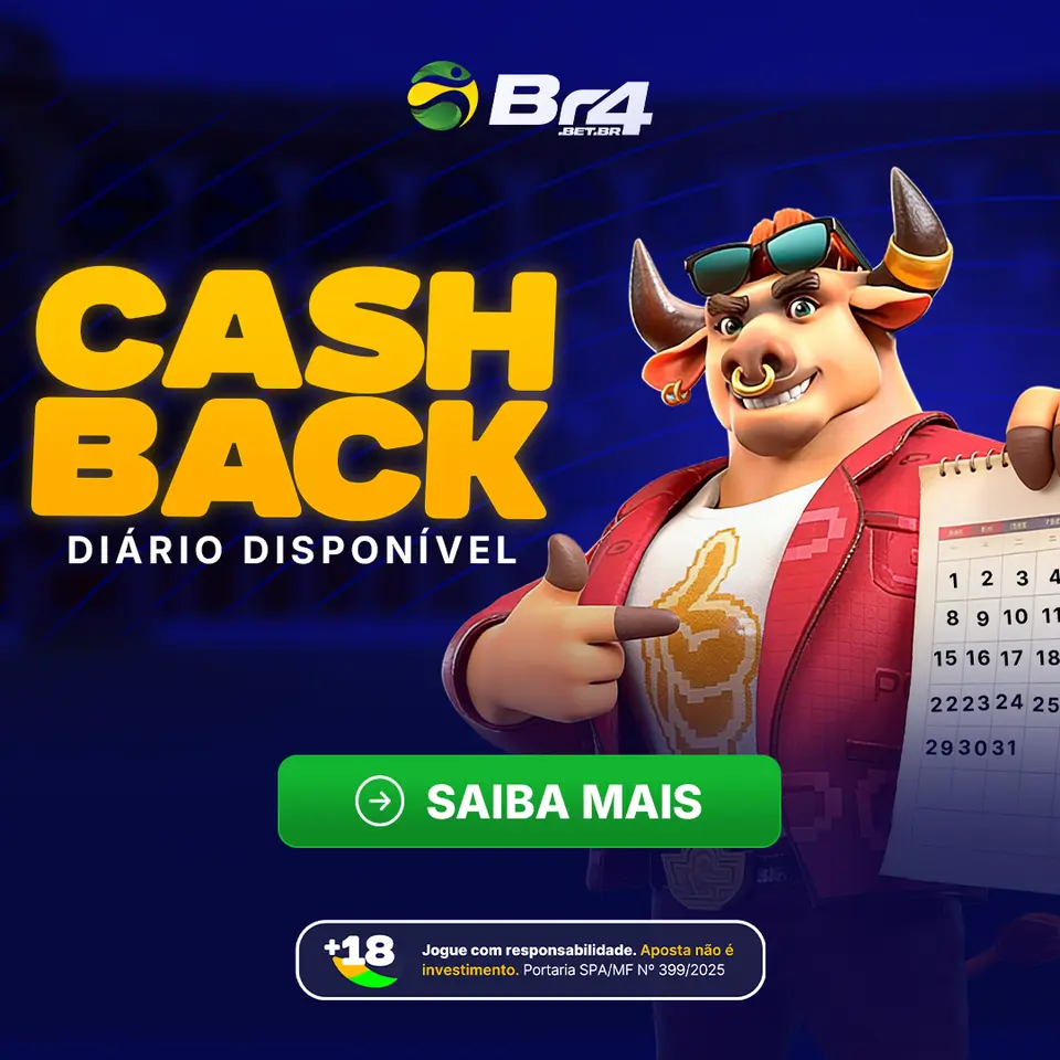 br4 APK