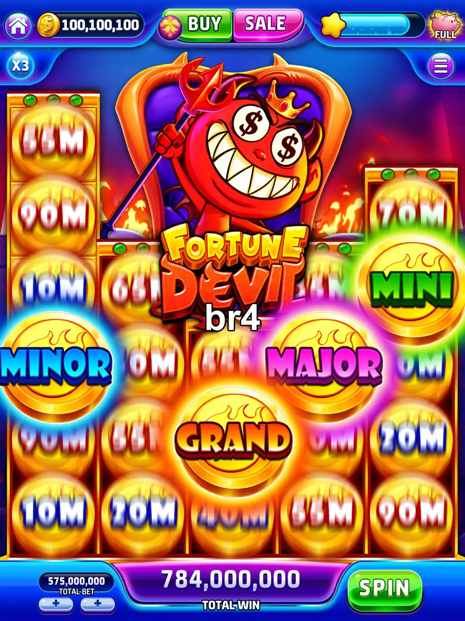 br4 APK
