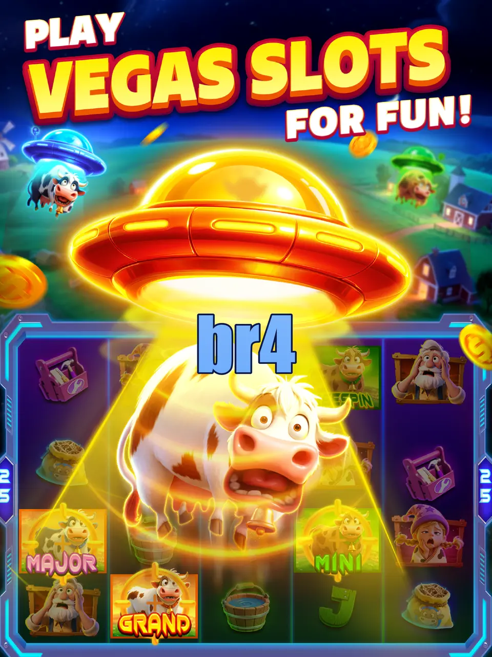 br4 APK