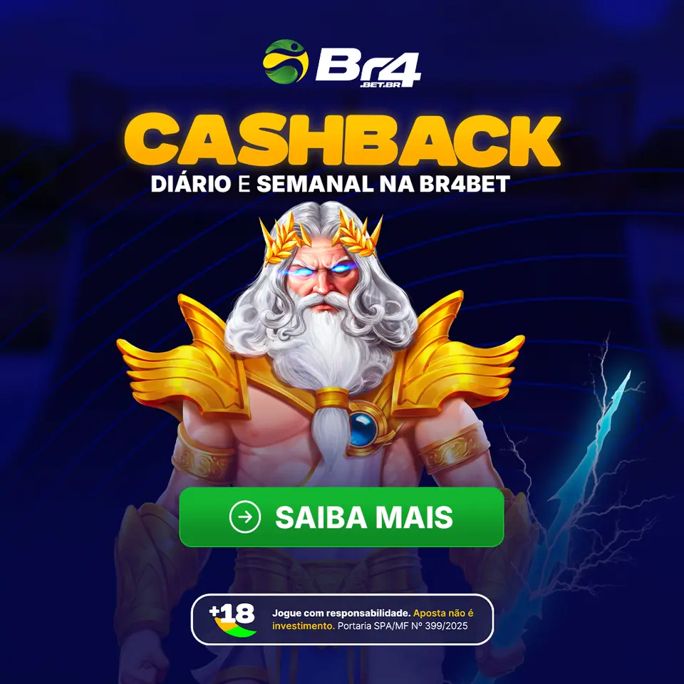 br4 Login