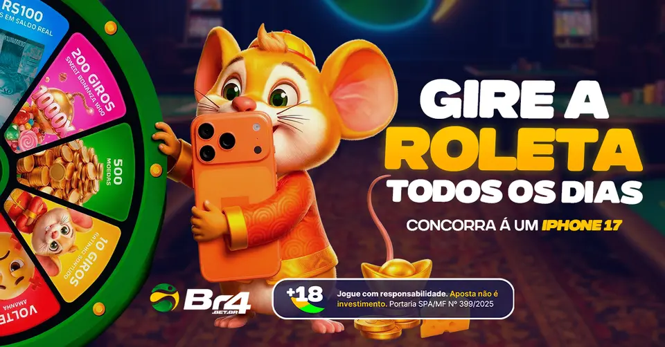 br4 APK