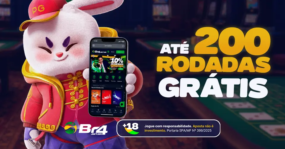 br4 Login