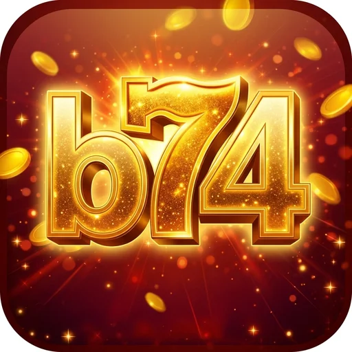 br4 - Baixar Aplicativo Oficial & Login
